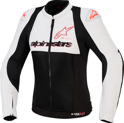 Alpinestars Stella SMX Air Jacket