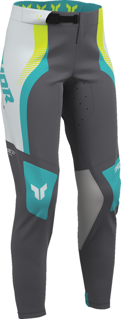 Thor Women's Sportmode Velocity Pants