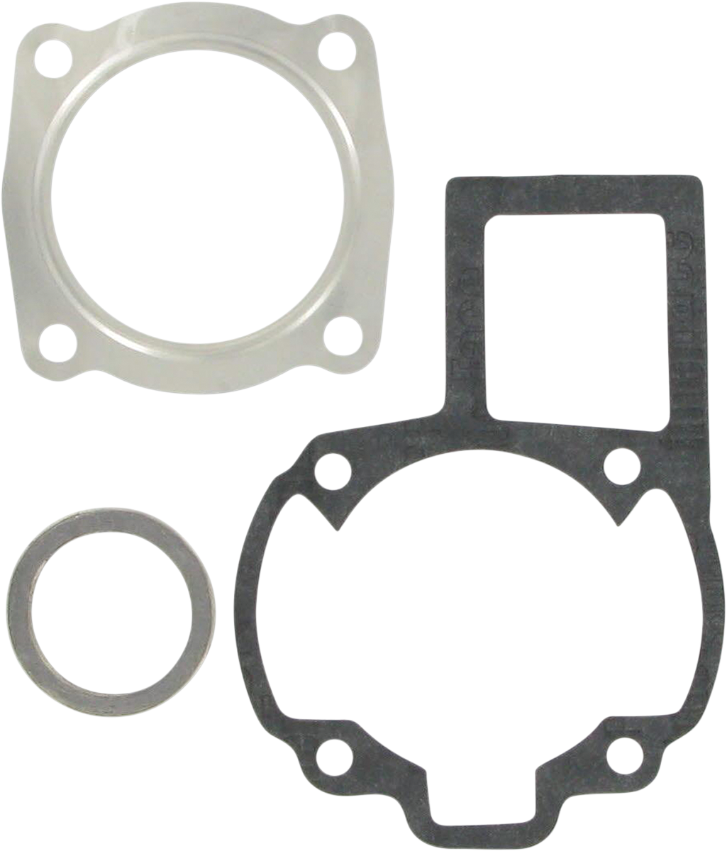 Moose Offroad Top End Gasket Kit