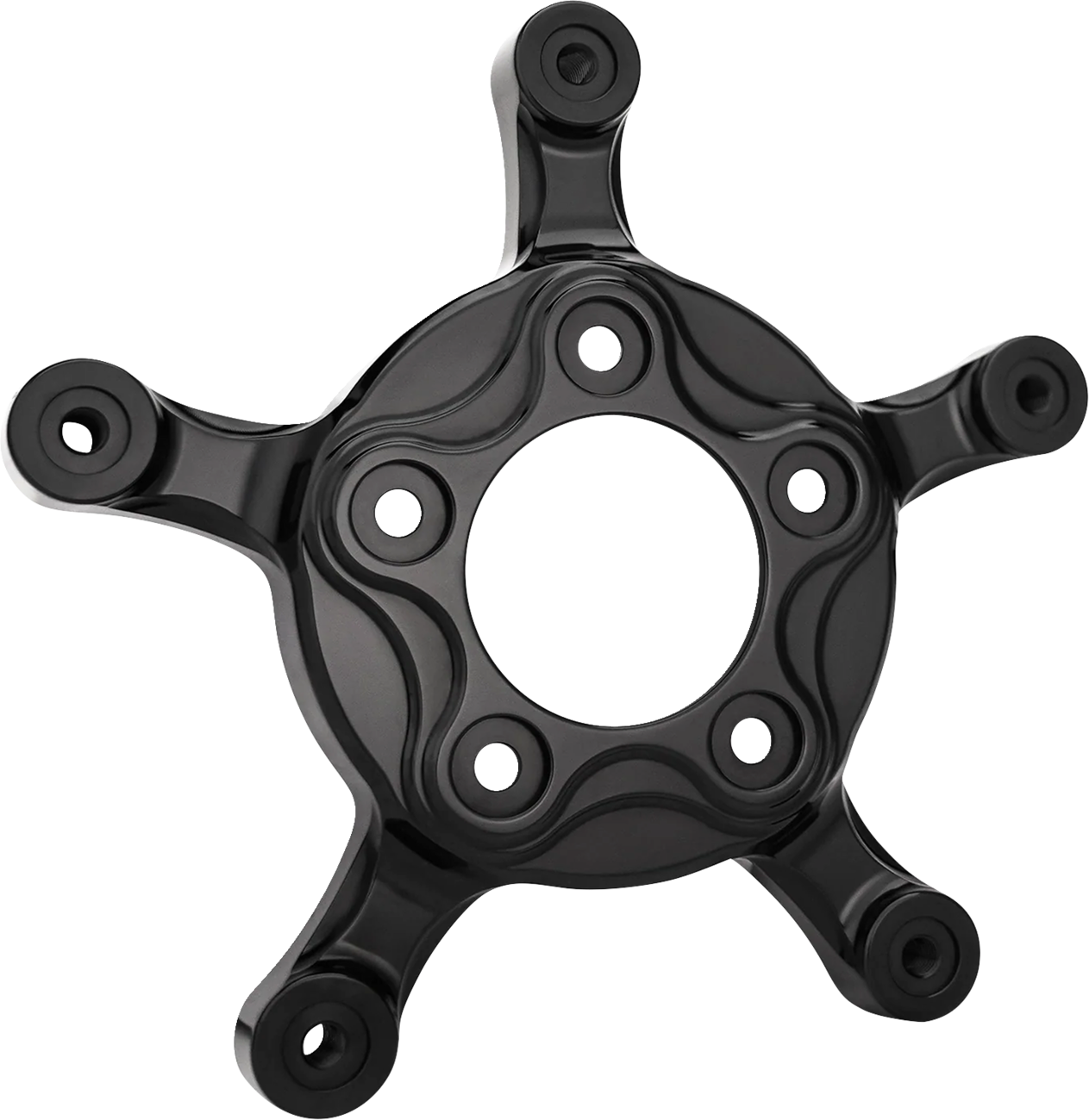 Arlen Ness Spider Rotor Adaptor