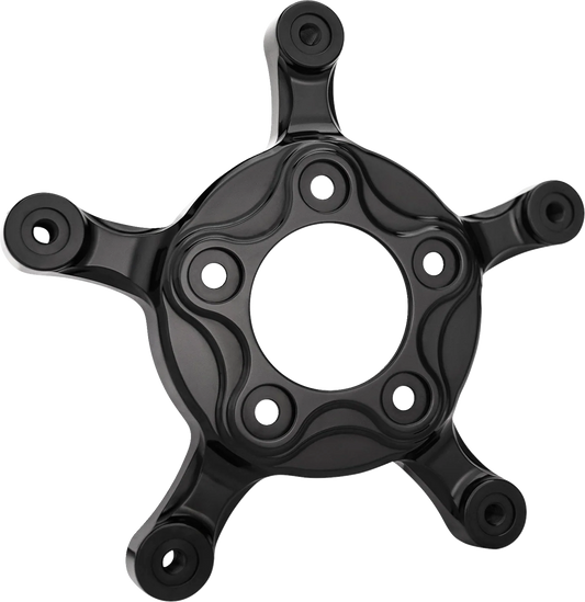 Arlen Ness Spider Rotor Adaptor