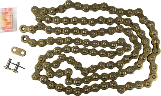 RK 520 MXZ5 - Chain