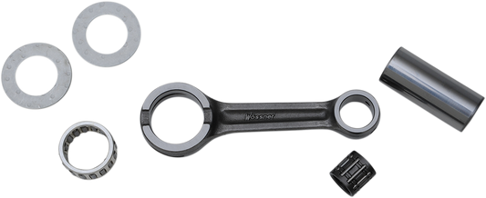 Wossner Connecting Rod Kit for 2-Stroke