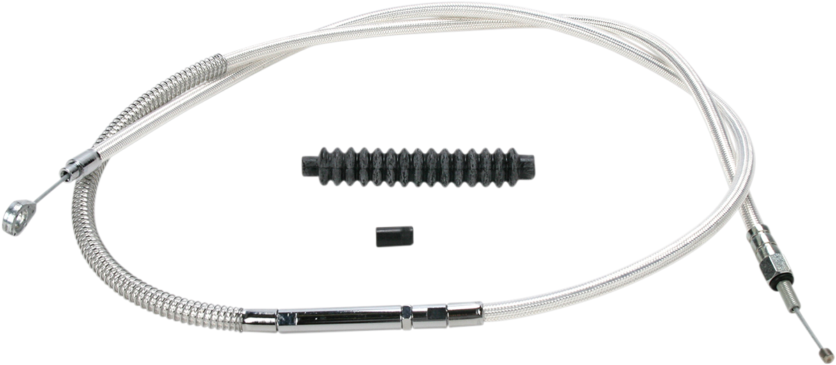 Barnett High-Efficiency Platinum Series Clutch Cable