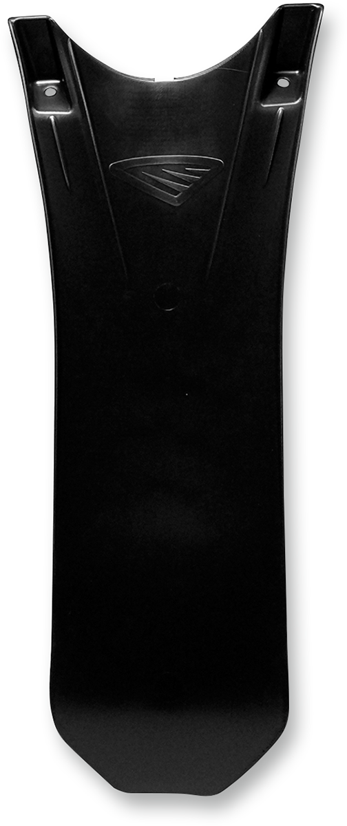 Cycra Mud Flap