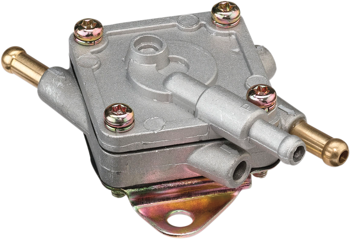 Moose Offroad Carbureted Fuel Pump