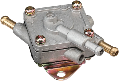 Moose Offroad Carbureted Fuel Pump