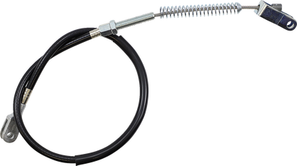 Vintco Rear Brake Cable