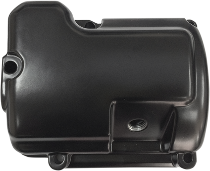 Drag Specialties Transmission Top Cover