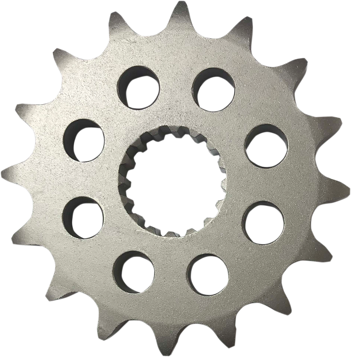Parts Unlimited Countershaft Sprocket