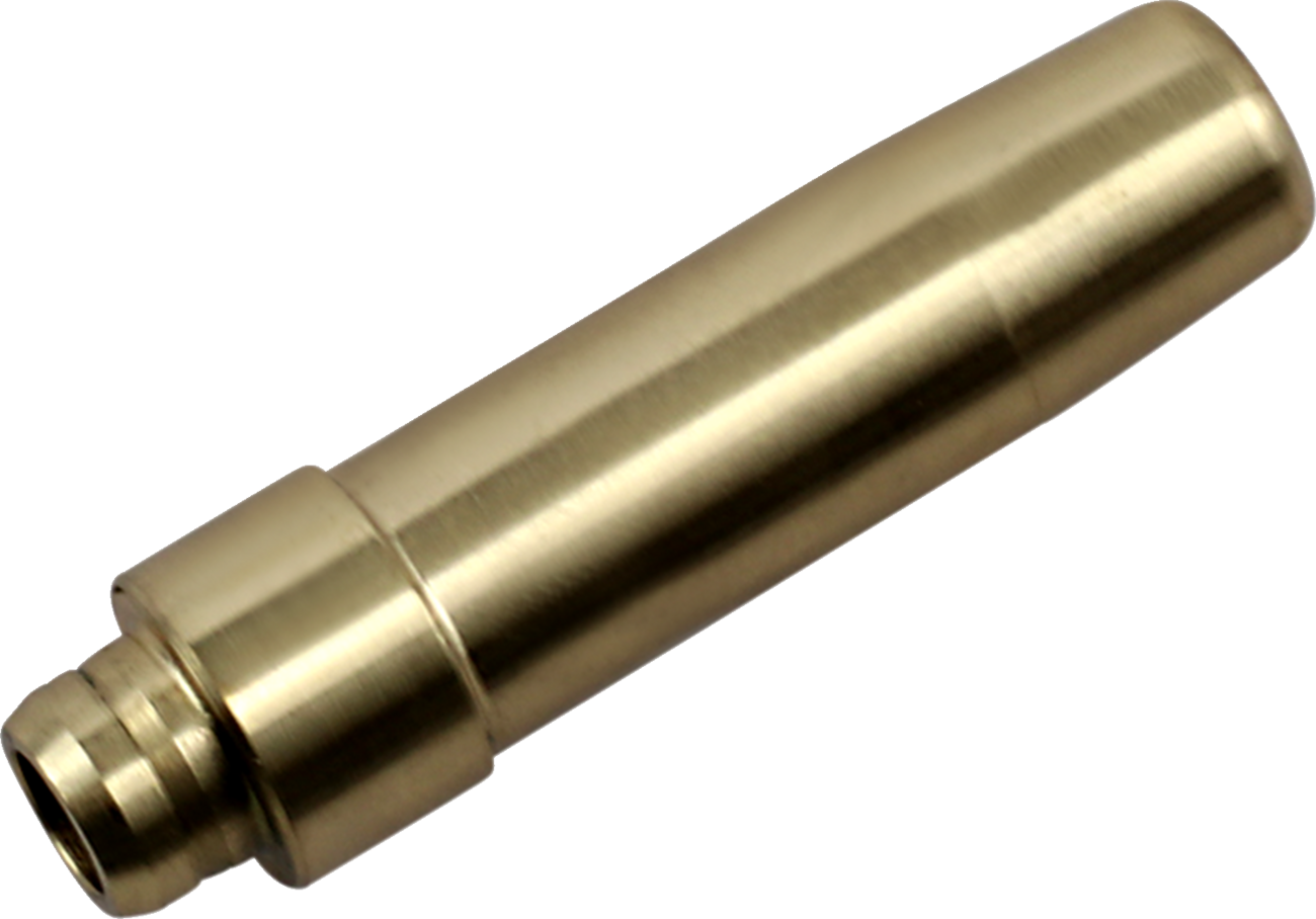Kibblewhite C630 Valve Guide