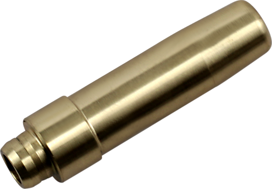 Kibblewhite C630 Valve Guide
