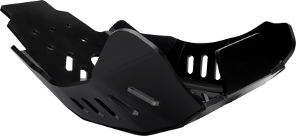 Axp Racing Skid Plate
