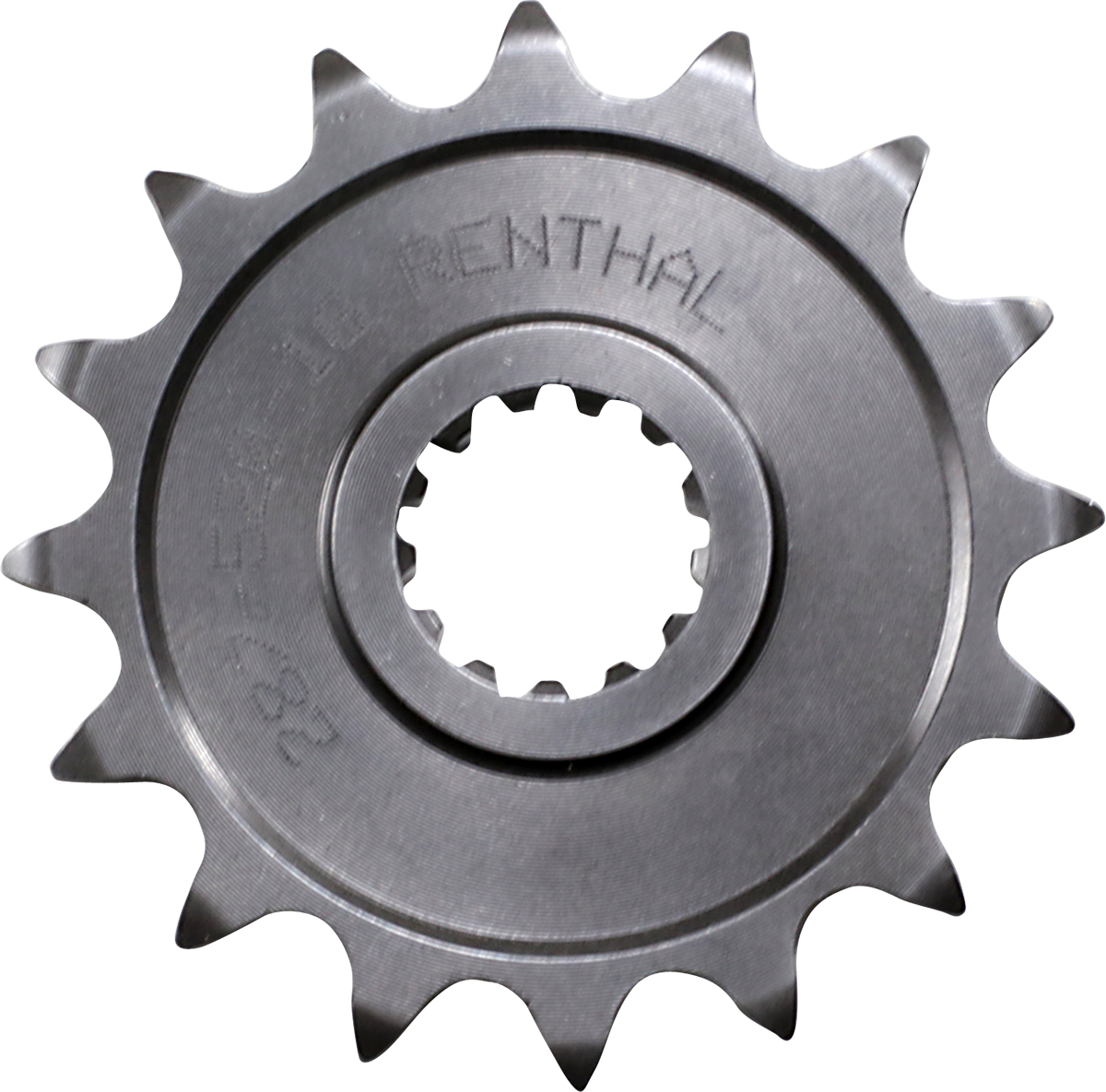 Renthal Front Sprocket