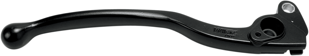 Moose Offroad Right Hand Aluminum Replacement Lever