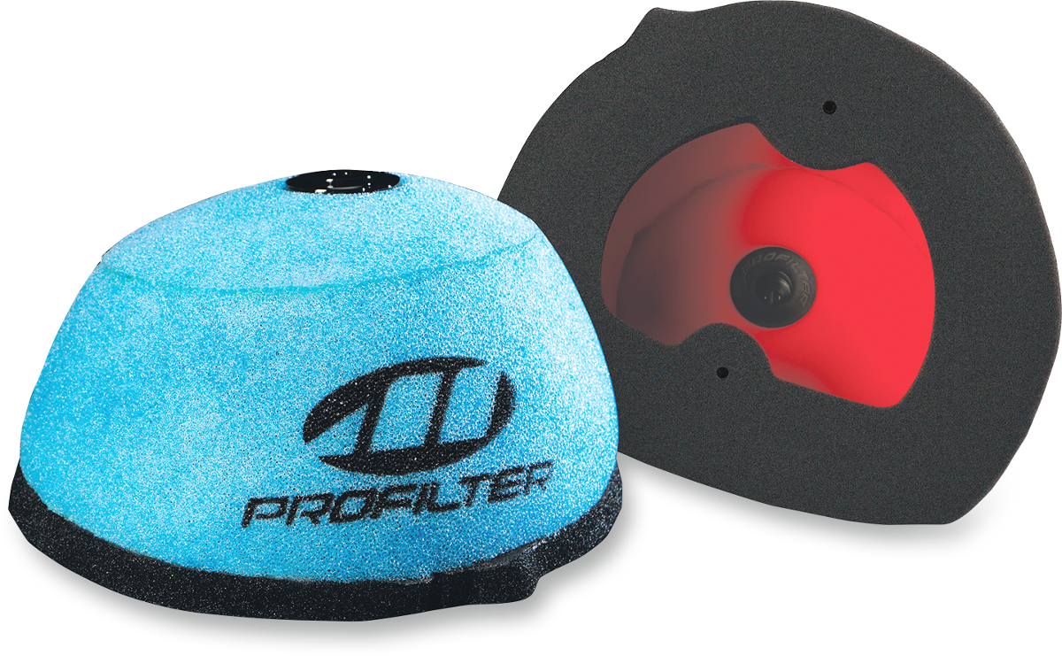Pro Filter Pre-Oiled Air Filter
