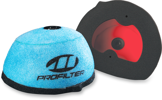 Pro Filter Pre-Oiled Air Filter