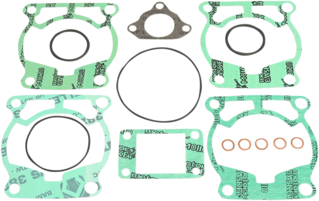 Athena Top End Gasket Kit