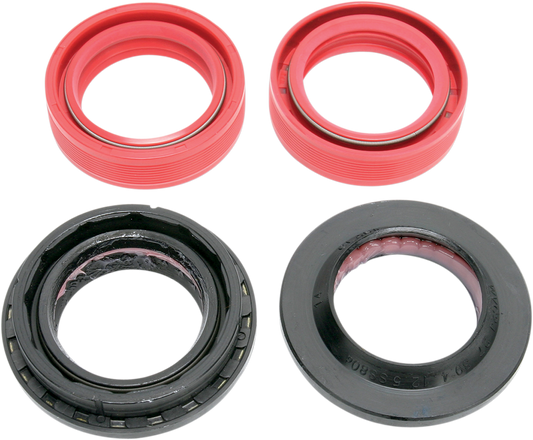 Moose Offroad Fork Seal/Dust Seal Kit