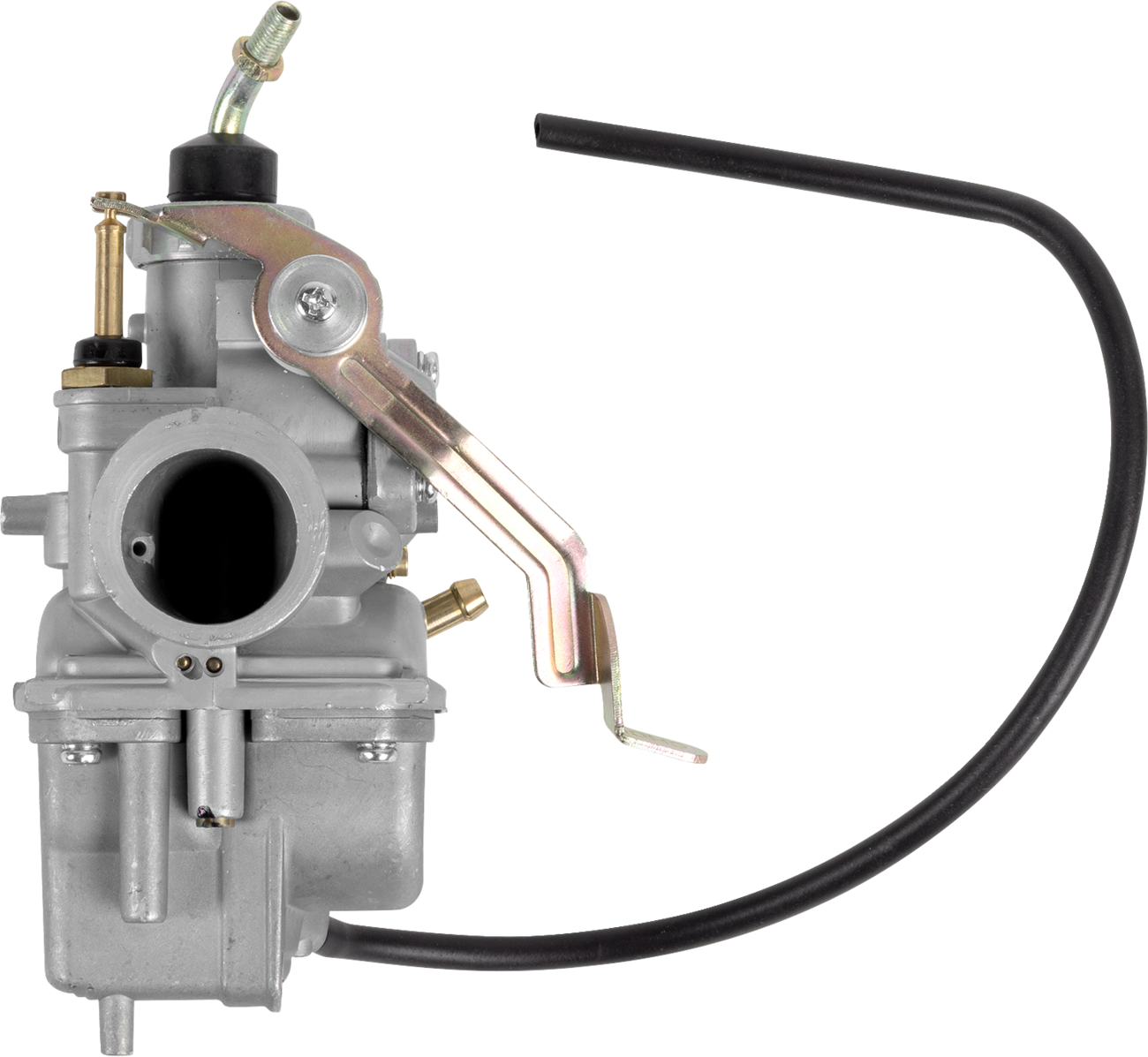 Moose Offroad Replacement Carburetor