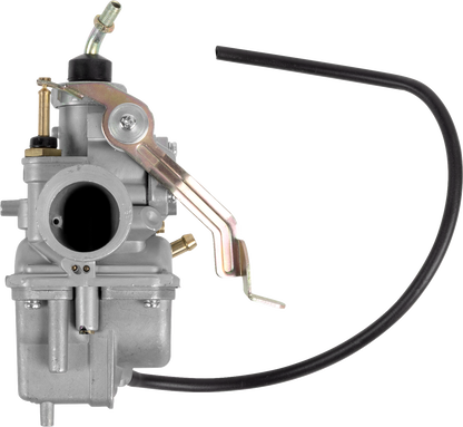 Moose Offroad Replacement Carburetor