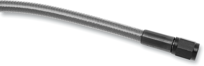 Magnum Shielding Braided Universal Brake Line