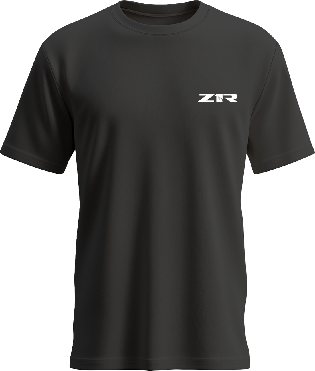 Z1R Hog Cranked T Shirt