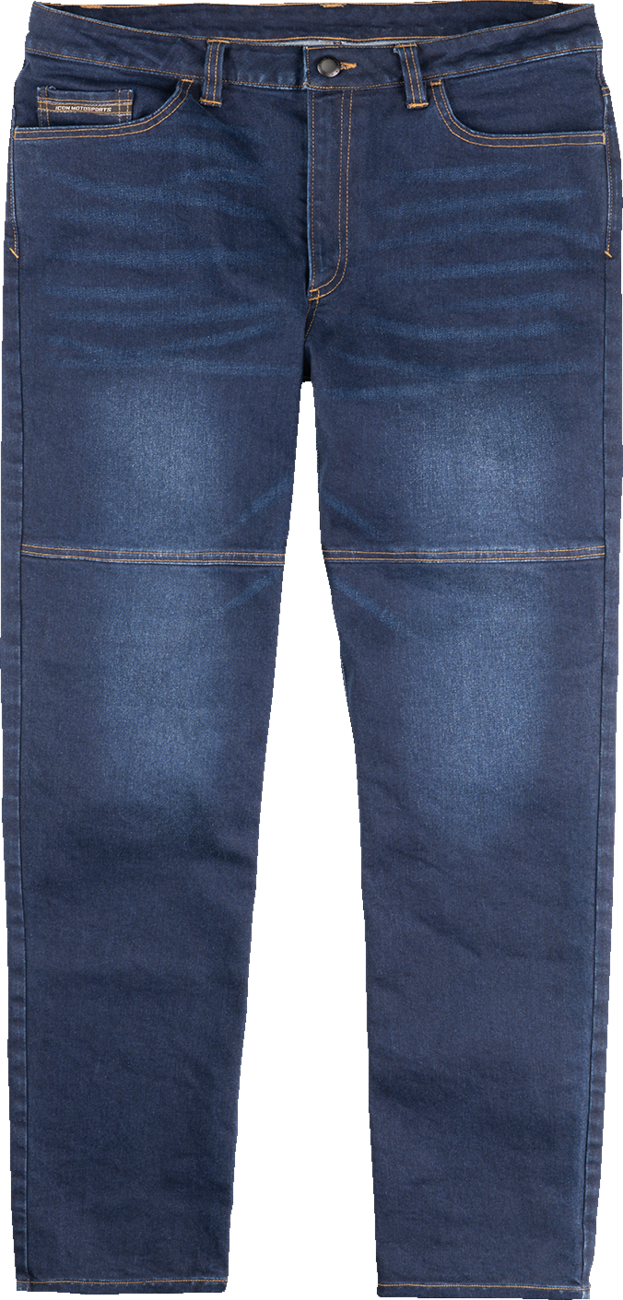 ICON Uparmor Covec Jeans