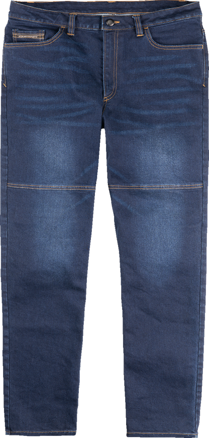 ICON Uparmor Covec Jeans