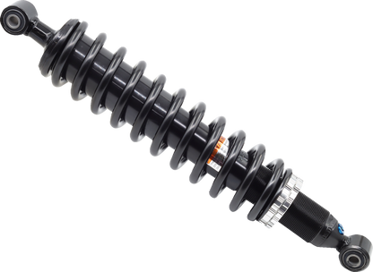 Moose Offroad Heavy Duty Gas Shocks