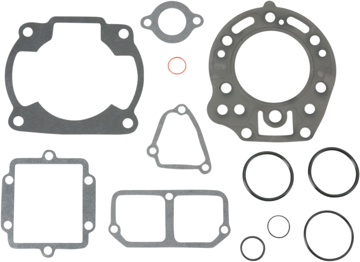 Moose Offroad Top End Gasket Kit