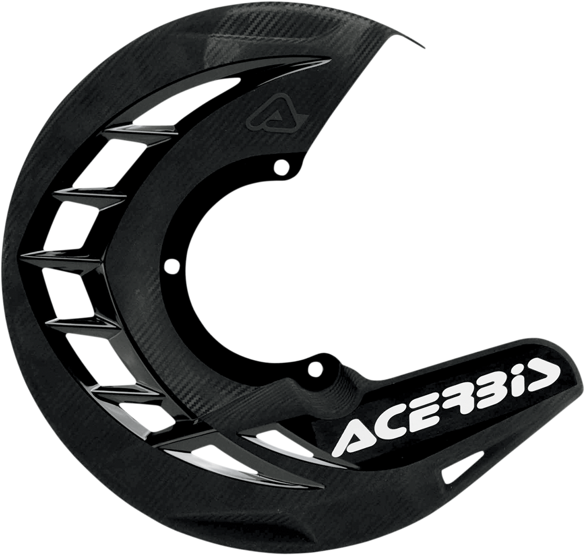 Acerbis X-Brake Disc Cover