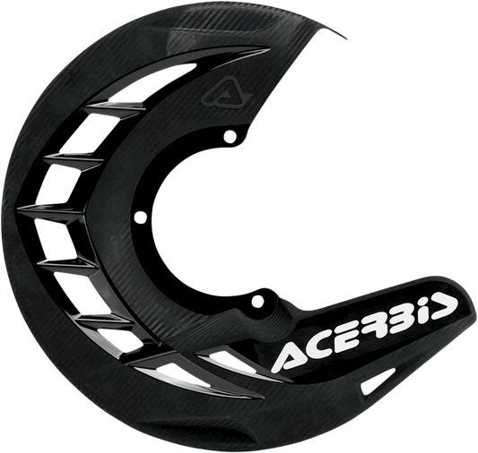 Acerbis X-Brake Disc Cover