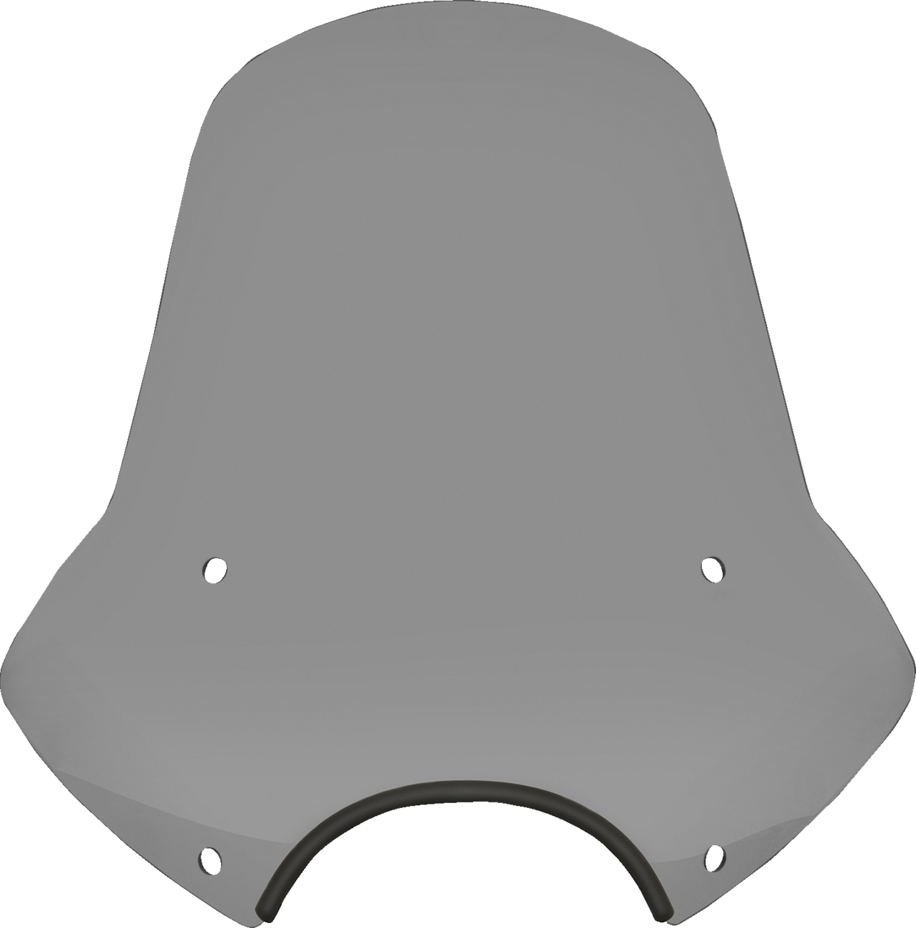 Memphis Shades Speed Demon Sportshields
