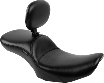 Le Pera Maverick Daddy Long Legs Seat - With Backrest