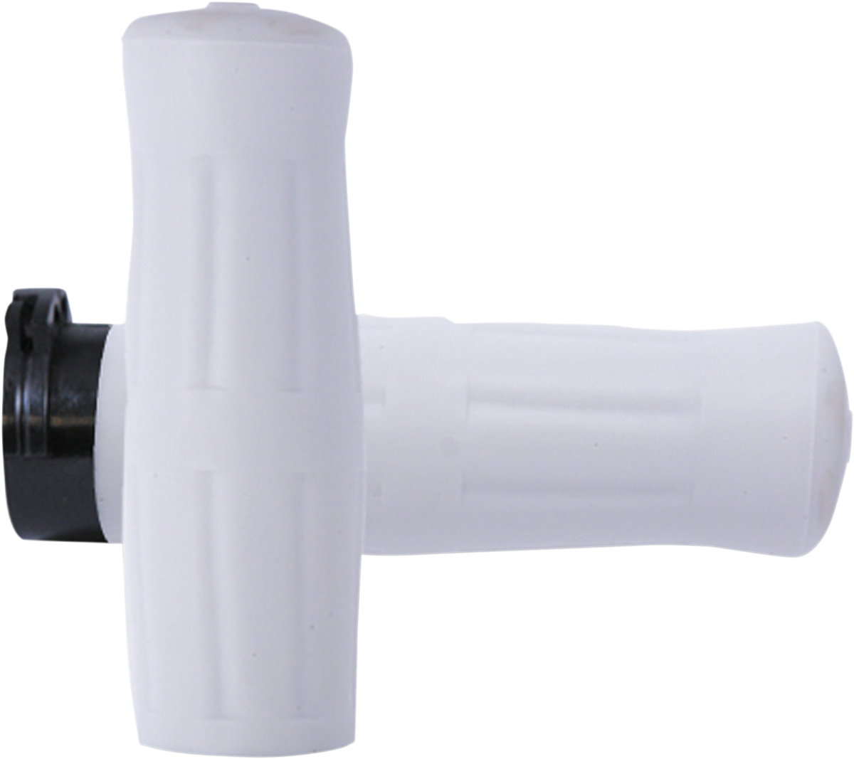 Avon Grips Old School Rubber Grips