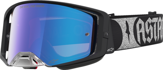 Alpinestars Supertech Goggle