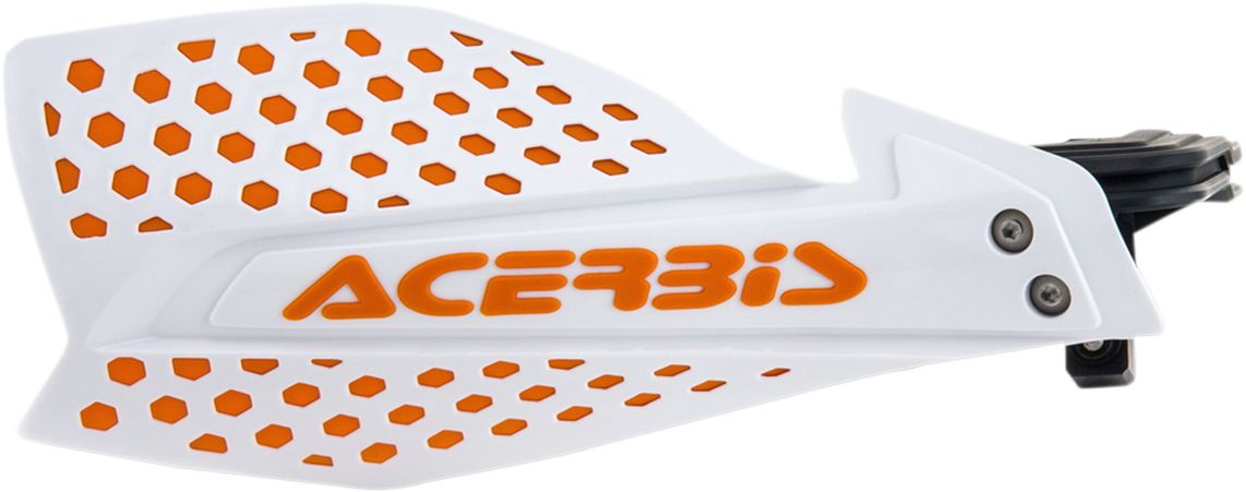 Acerbis X-Ultimate Handguards