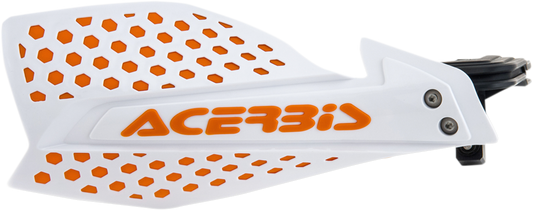Acerbis X-Ultimate Handguards