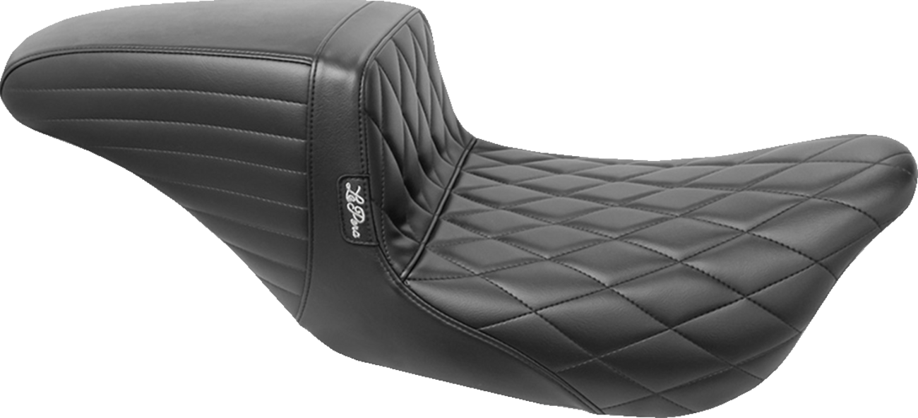 Le Pera Kickflip Daddy Long Legs Seat