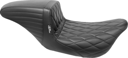 Le Pera Kickflip Daddy Long Legs Seat