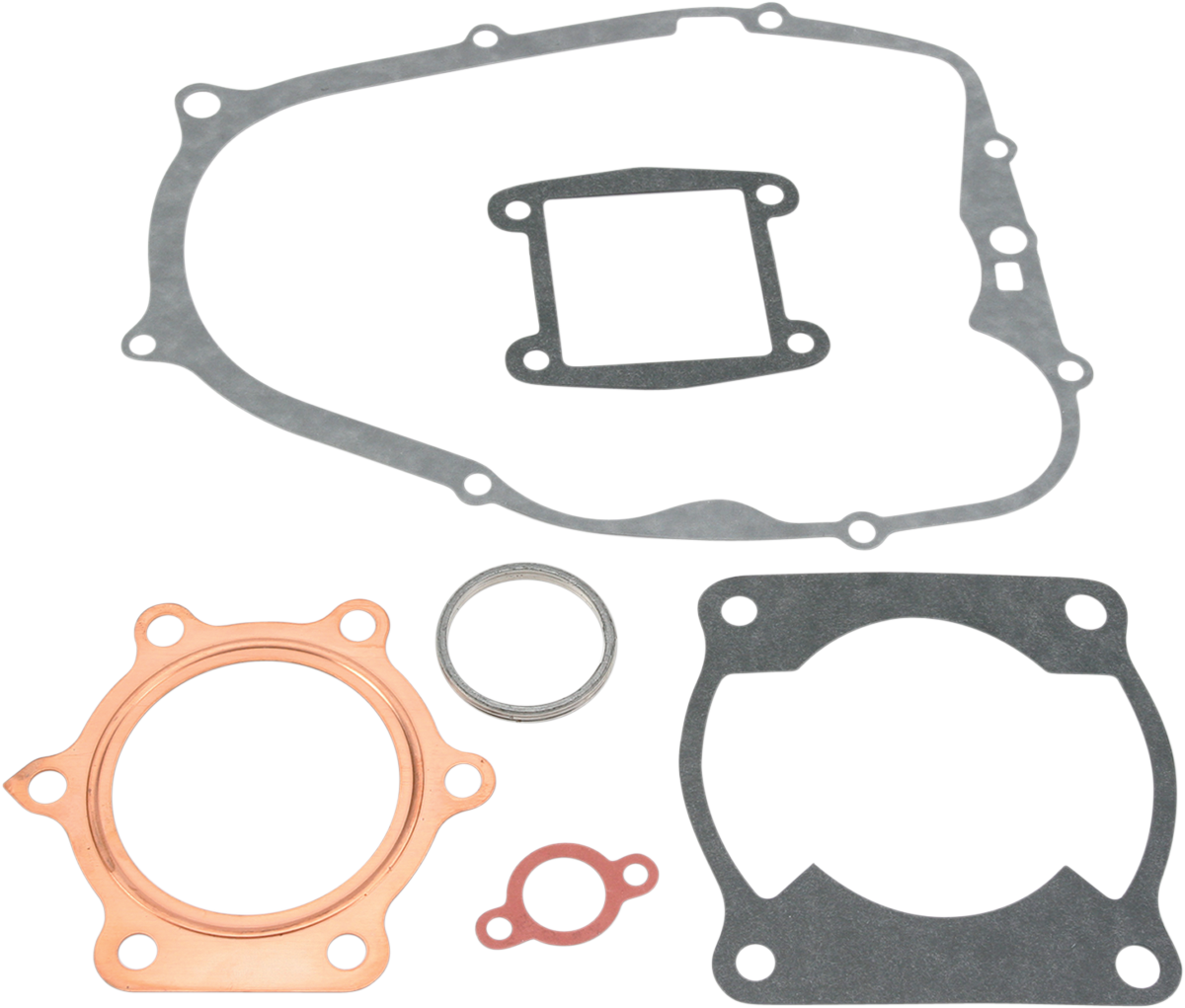 Moose Offroad Complete Motor Gasket Kit