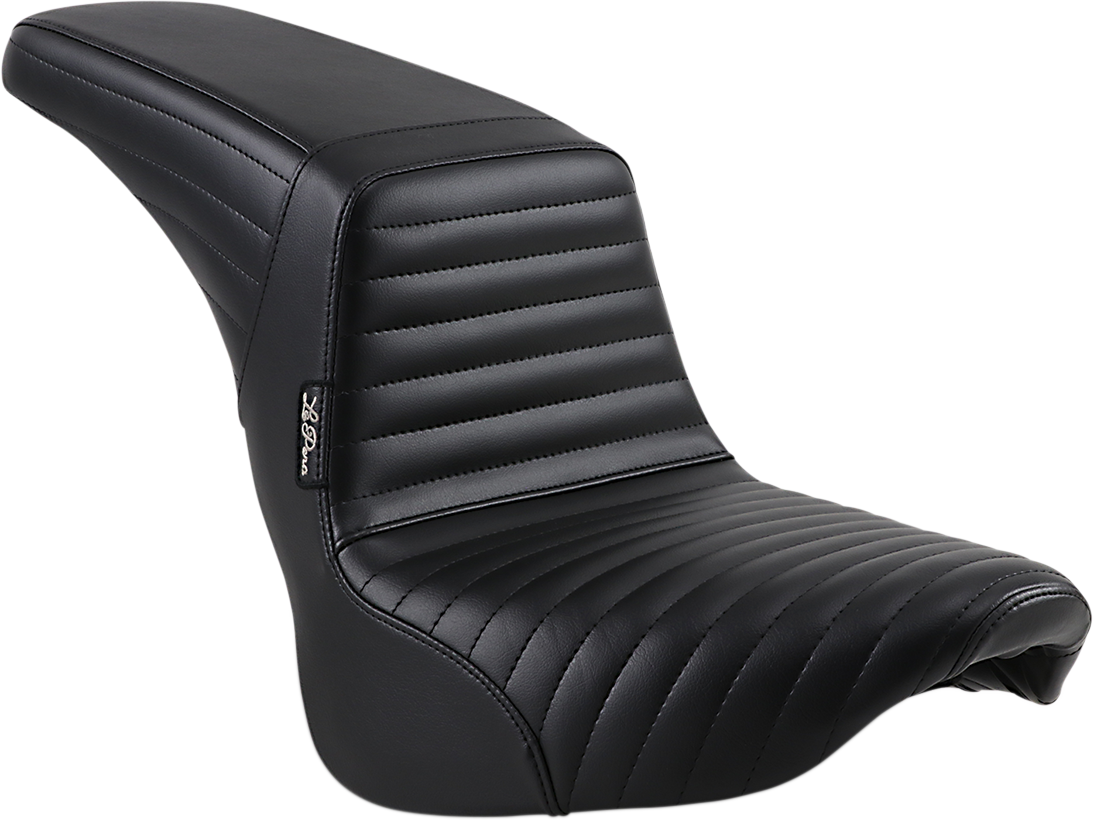 Le Pera Kickflip Seat