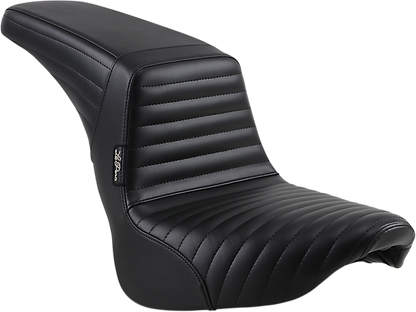 Le Pera Kickflip Seat