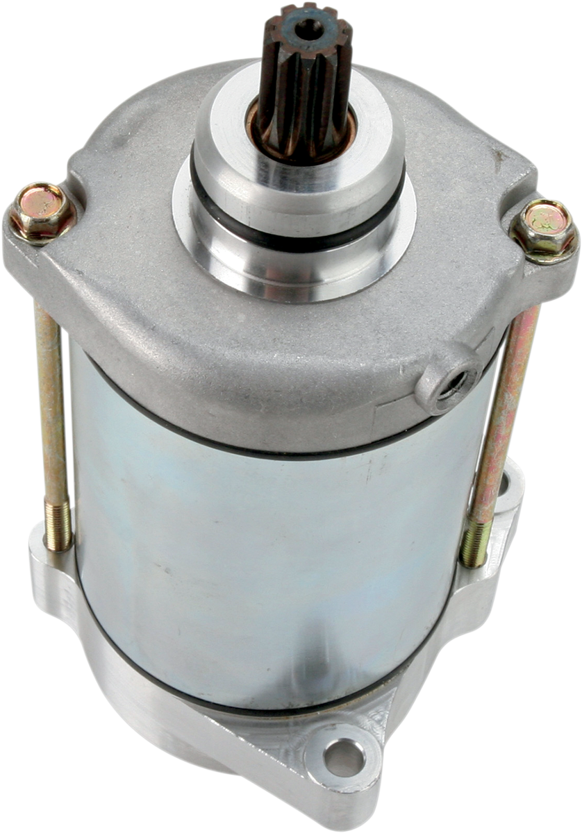 Rick's Motorsport Electric Starter