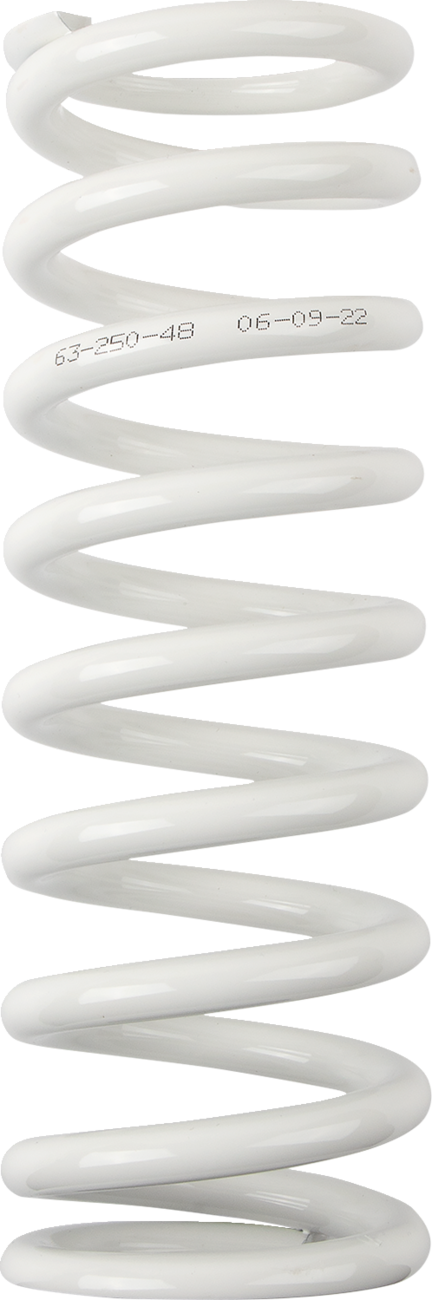 Moose Offroad Shock Spring