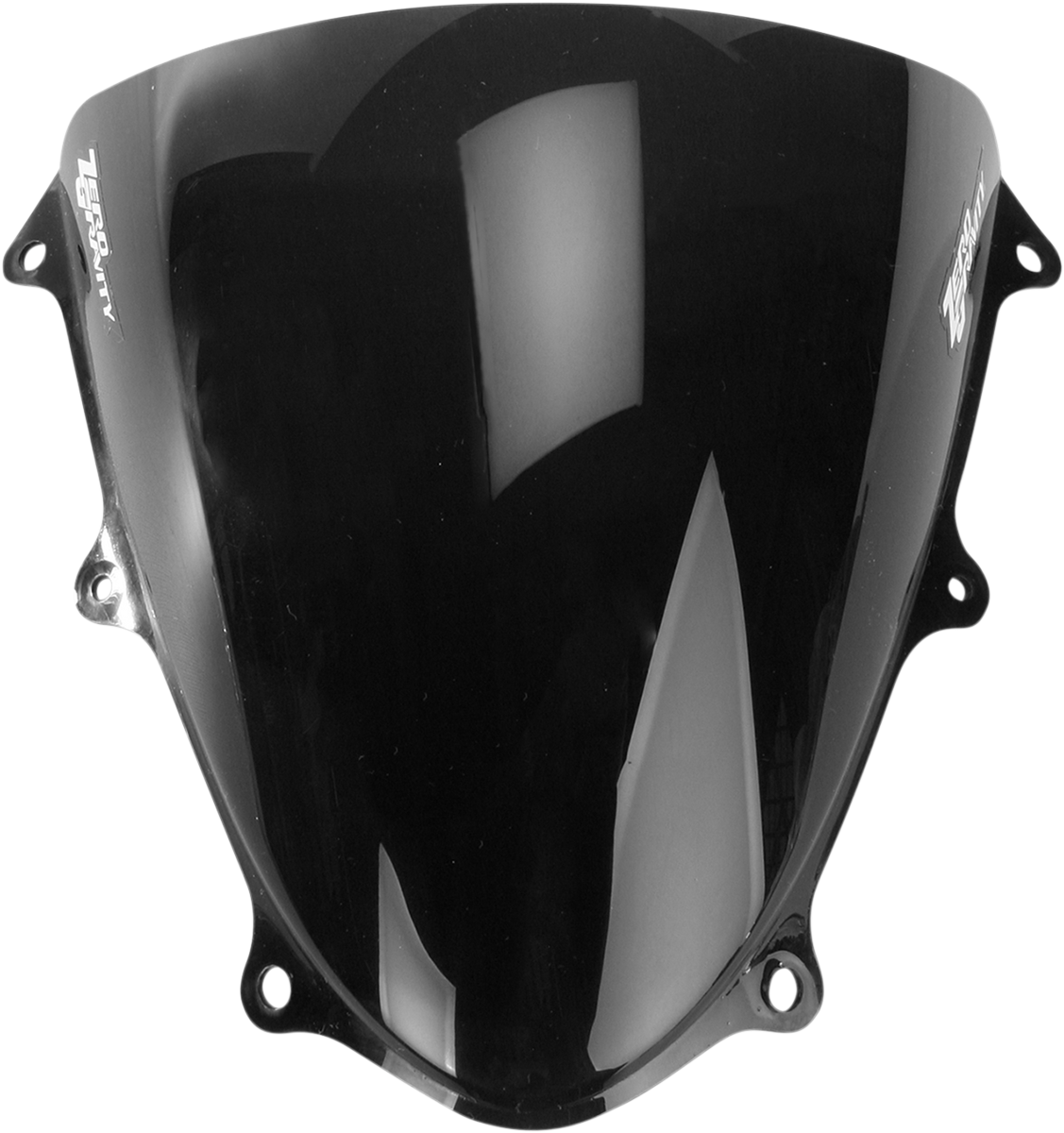 Zero Gravity SR Series Windscreen