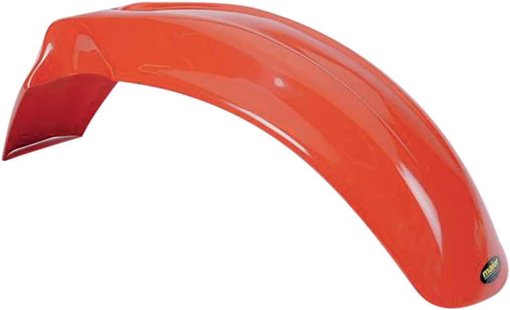 Maier Replacement Front Fender