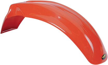 Maier Replacement Front Fender