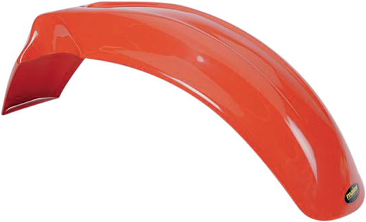 Maier Replacement Front Fender